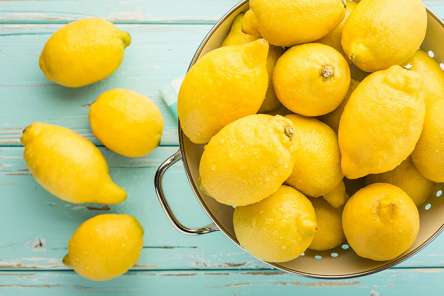 5 easy recipes for homemade face masks with available ingredients