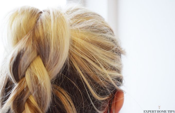 Home remedies for hair growth
