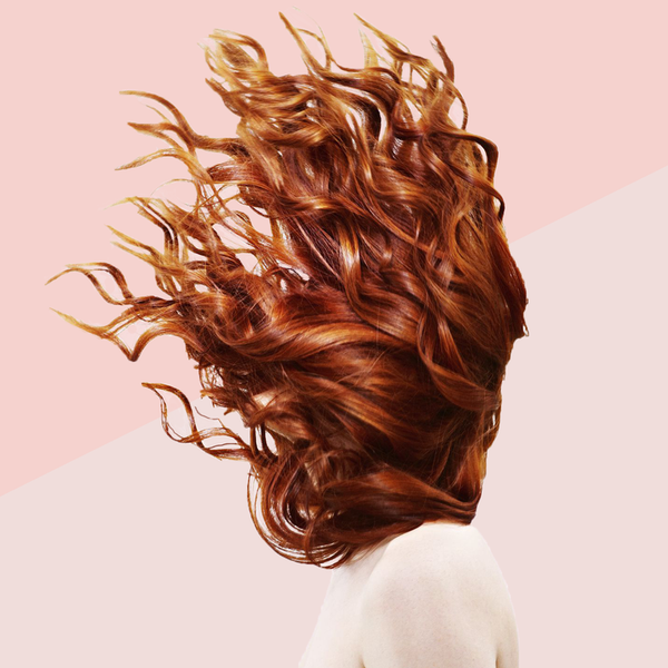 13 Simple Ways to Make Your Hair Grow