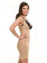 Load image into Gallery viewer, MAIDENFORM