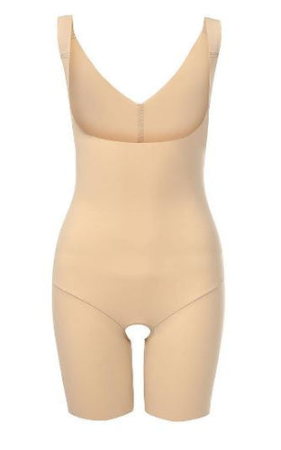 Silkway / Combidress 