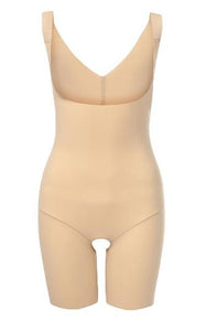 Silkway / Combidress "Microcapsule"