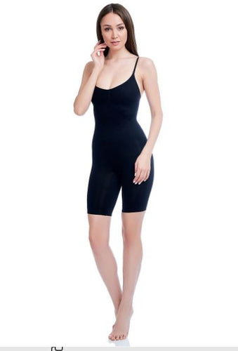 Modetta/Combidress