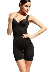 Castlelady / Combidress Corrective