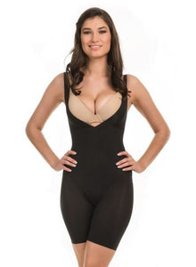 MAIDENFORM
