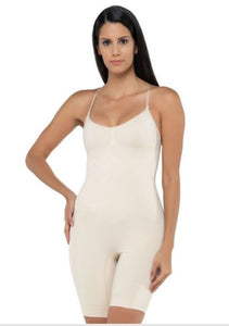 Combidress Ziggy