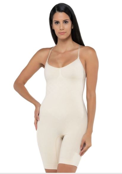 Combidress Ziggy
